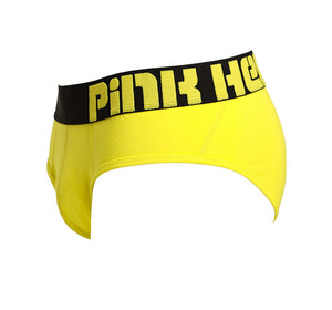 Фото - Солнечные брифы от Pink Hero - Men box