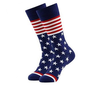 Фото - Комплект носков от Friendly Socks (5 пар) - Men box